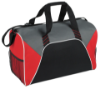 Picture of Color Panel Sport Duffel