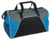 Picture of Color Panel Sport Duffel