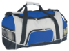 Picture of Tri-Pocket Sport Duffel