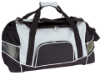 Picture of Tri-Pocket Sport Duffel