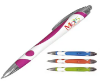 Picture of Tempo Click Full Color Pens