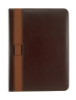 Picture of Vintage Style Padfolio