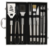 Picture of BBQ 10-piece Set