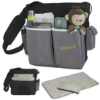 Picture of Tot Diaper Bag