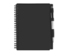 Picture of Combo Notebook with Element Stylus Pen