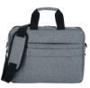 Picture of KAPSTON Pierce Briefcase