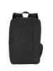 Picture of KAPSTON Pierce 13" Laptop Backpack