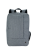 Picture of KAPSTON Pierce 13" Laptop Backpack