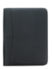 Picture of Arrow Zippered Padfolio