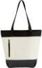 Picture of Color Zip Tote