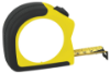 Picture of 25' Gripper Tape Measure