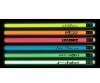 Picture of Night Glow Pencils