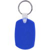 Picture of Soft Oval Keytags