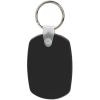 Picture of Soft Oval Keytags