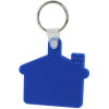 Picture of Soft House Keytags