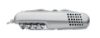 Picture of Lynx Pocket Knife