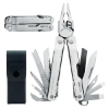 Picture of Leatherman Super Tool 300