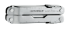 Picture of Leatherman Super Tool 300