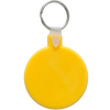 Picture of Soft Round Keytags