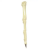 Picture of Finger Bone Pens