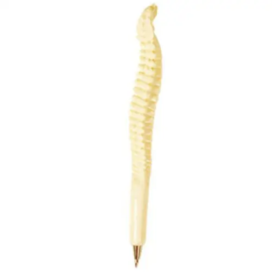 Picture of Spine Bone Pens