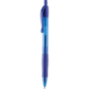 Picture of Katana® Pens