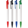 Picture of Wow Click® Pens