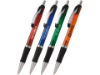 Picture of Lobo Pens