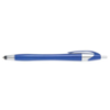 Picture of Javalina®  Metallic Stylus Pens