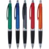 Picture of Zumba® Pens