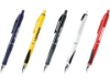 Picture of Panther® Pens