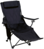 Picture of Adirondack Recliner Chairs