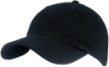 Picture of Front Runner Cap