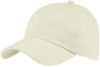 Picture of Front Runner Cap