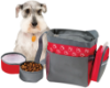 Picture of Pet Accessory Bag