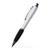 Picture of iBasset Pearl Stylus Pens