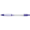 Picture of Chiller Pen