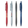 Picture of Style Dart Pens