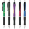 Picture of Guard Pens