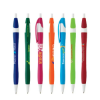 Picture of Dart Color Pens