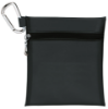 Picture of Large Tee Pouch