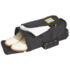 Picture of Golfer's Travel Shoe Bag