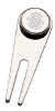 Picture of Magnetic Divot Repair Tool with Ball Marker