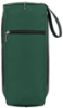 Picture of Golf Mesh Shoe Bag