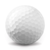 Picture of Titleist® Velocity Golf Ball Std Serv