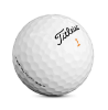 Picture of Titleist® Velocity Golf Ball