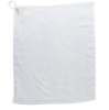 Picture of Golf Towel