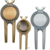 Picture of Honor Magnetic Divot Repair Tool with Ball Marker