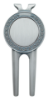 Picture of Honor Magnetic Divot Repair Tool with Ball Marker