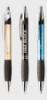 Picture of Newport® Pens